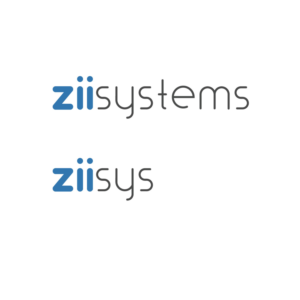 Logo Design by christine_branz for this project | Design: #15085853