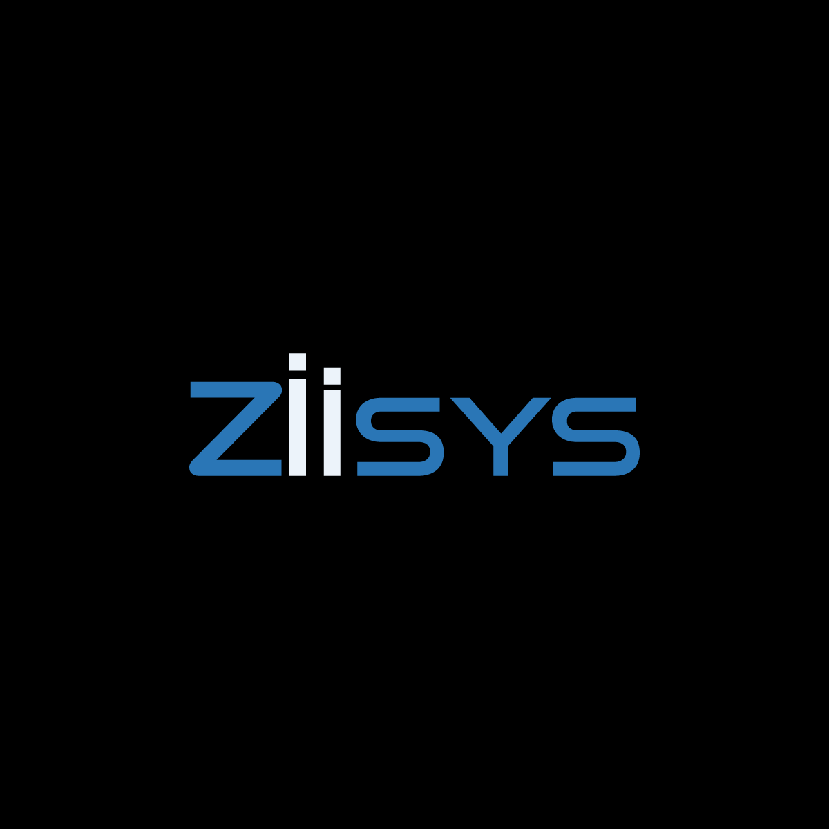 Logo Design by Elhawulansari8 for this project | Design #14945568