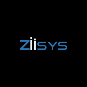 Logo Design by Elhawulansari8