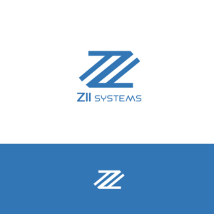Logo Design by mohfahrurrozi109
