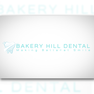 Logo Design by raksh