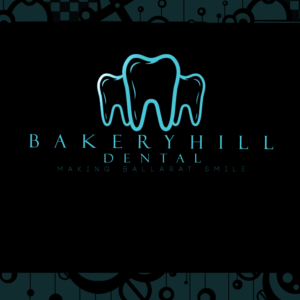 Logo Design by raksh for Bakery Hill Dental | Design: #14938277