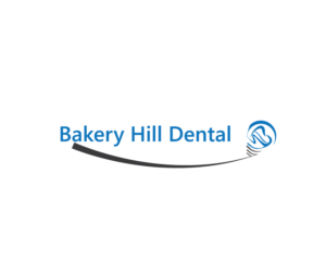 Logo Design by Top king  designer for Bakery Hill Dental | Design: #14937044