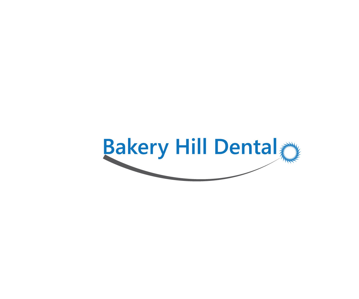 Logo Design by Top king  designer for Bakery Hill Dental | Design #14942714