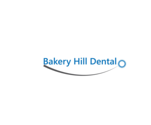 Logo Design by Top king  designer for Bakery Hill Dental | Design: #14942714