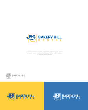 Logo Design by farahhusnain123