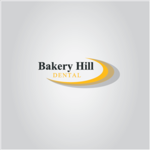 Bakery Hill Dental (+/- Making Ballarat Smile) - PLEASE READ TASK DESCRIPTION CAREFULLY | Logo Design by rozT