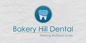Logo Design by Aluxx5