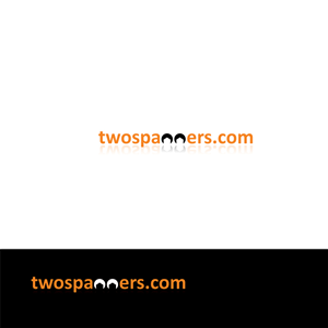 Logo Design by SRJ for this project | Design: #2566234