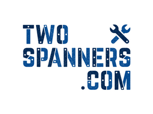 Logo Design by Rich Palmer for this project | Design #2555609