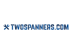 Logo Design by Rich Palmer for this project | Design: #2555613
