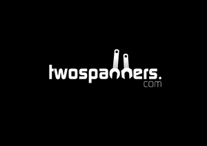 Logo Design by MatthewBurly