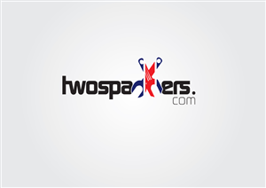 Logo Design by MatthewBurly for this project | Design #2560398