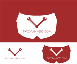 Logo Design by Haris Imran
