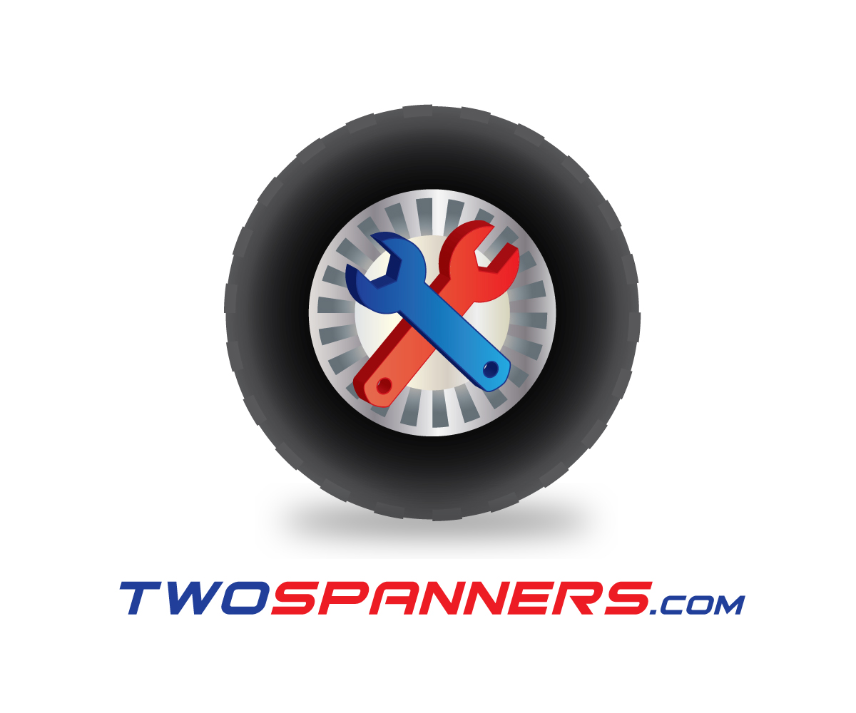 Logo Design by  Pehday for this project | Design #2553186