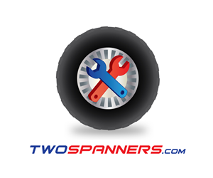 Logo Design by  Pehday