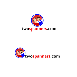Logo Design by AmetHermawan for this project | Design #2553178
