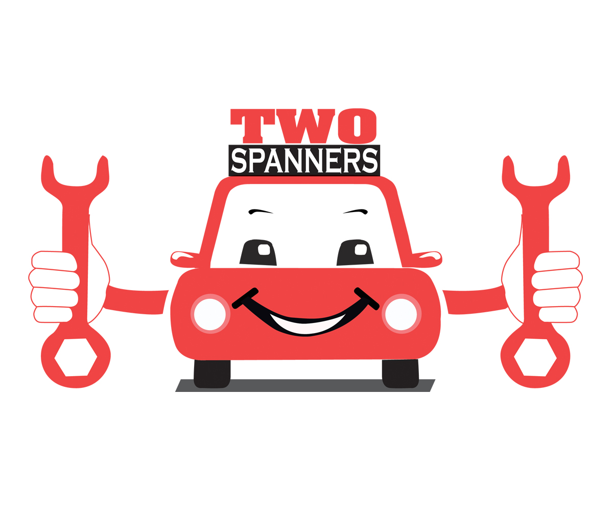 Logo Design by Harshada for this project | Design #2566123