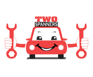 Logo Design by Harshada for this project | Design: #2566123