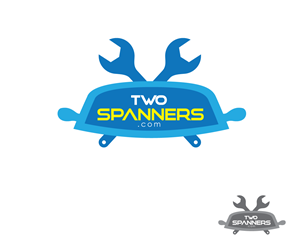 Logo Design by thulet for this project | Design: #2553423