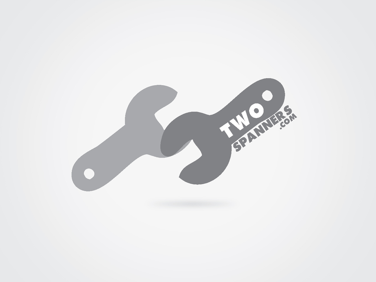 Logo-Design von Spyki Graphics für dieses Projekt | Design #2553179