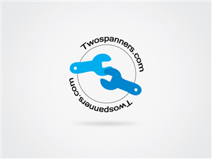 Logo Design by Spyki Graphics for this project | Design #2553187