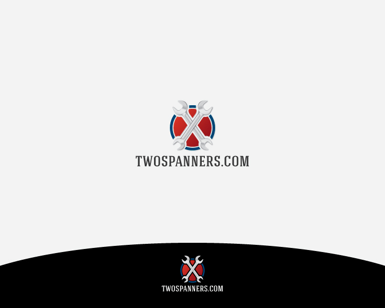 Logo Design by MrBranding for this project | Design #2554485