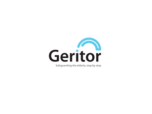 Logo Design by Creative1one for this project | Design: #2602971