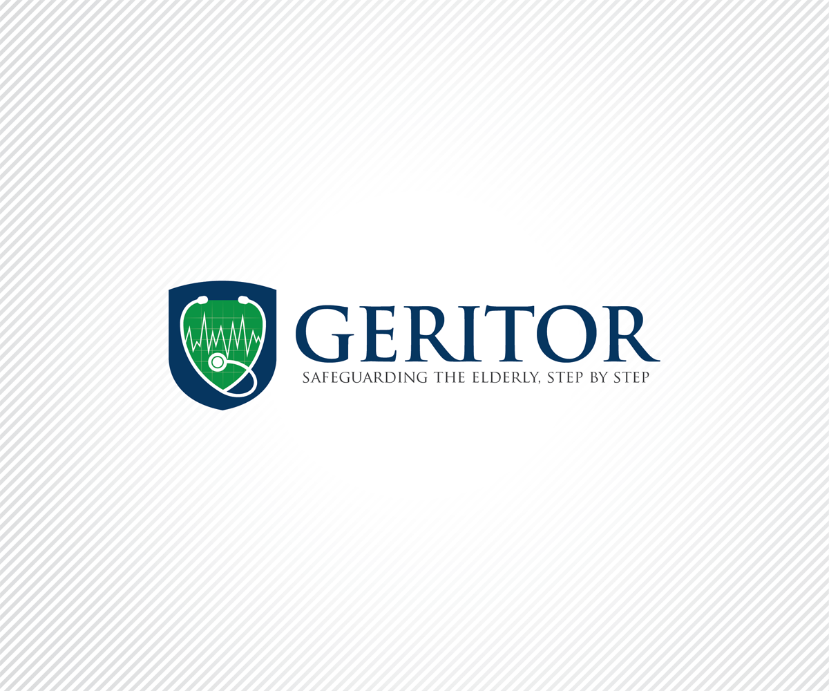 Logo Design by mataelang for this project | Design #2565090