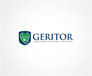Logo Design by mataelang