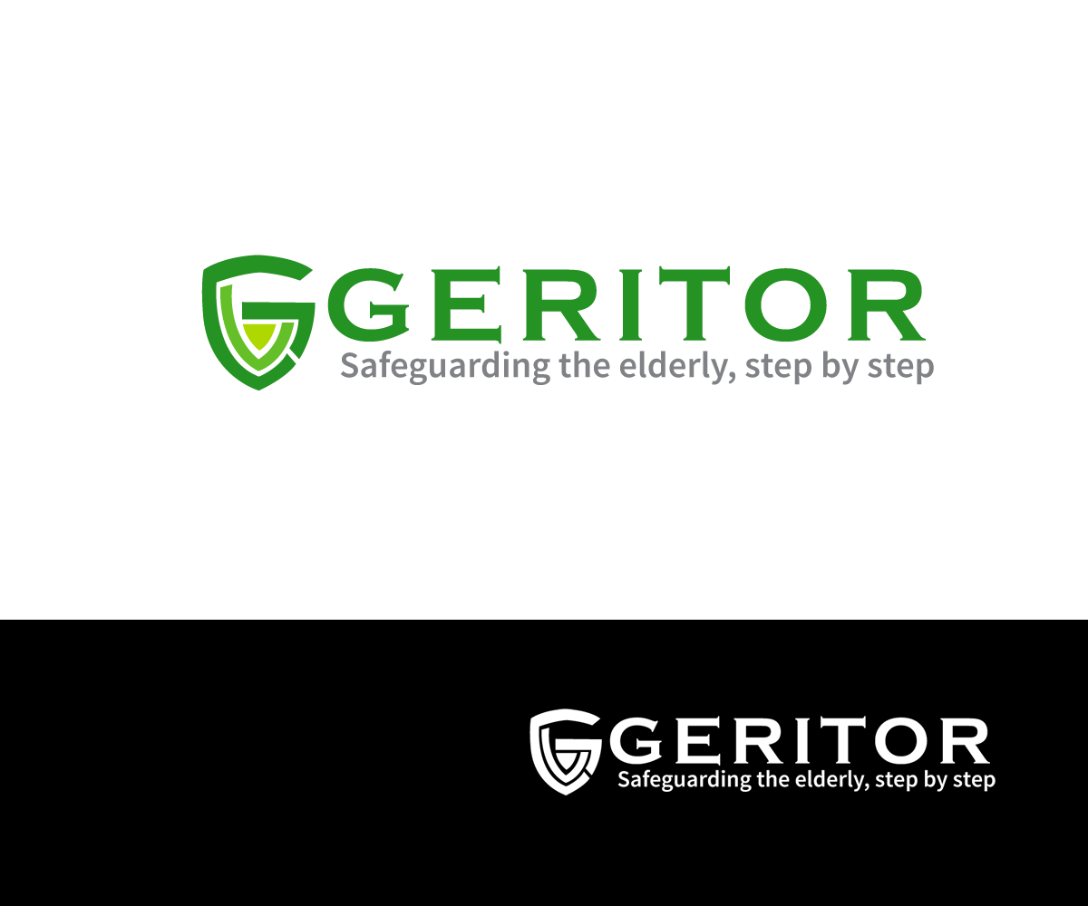Logo Design by HeroG®APHIX for this project | Design #2600555