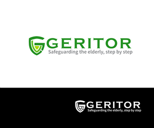 Logo Design by HeroG®APHIX for this project | Design: #2600555