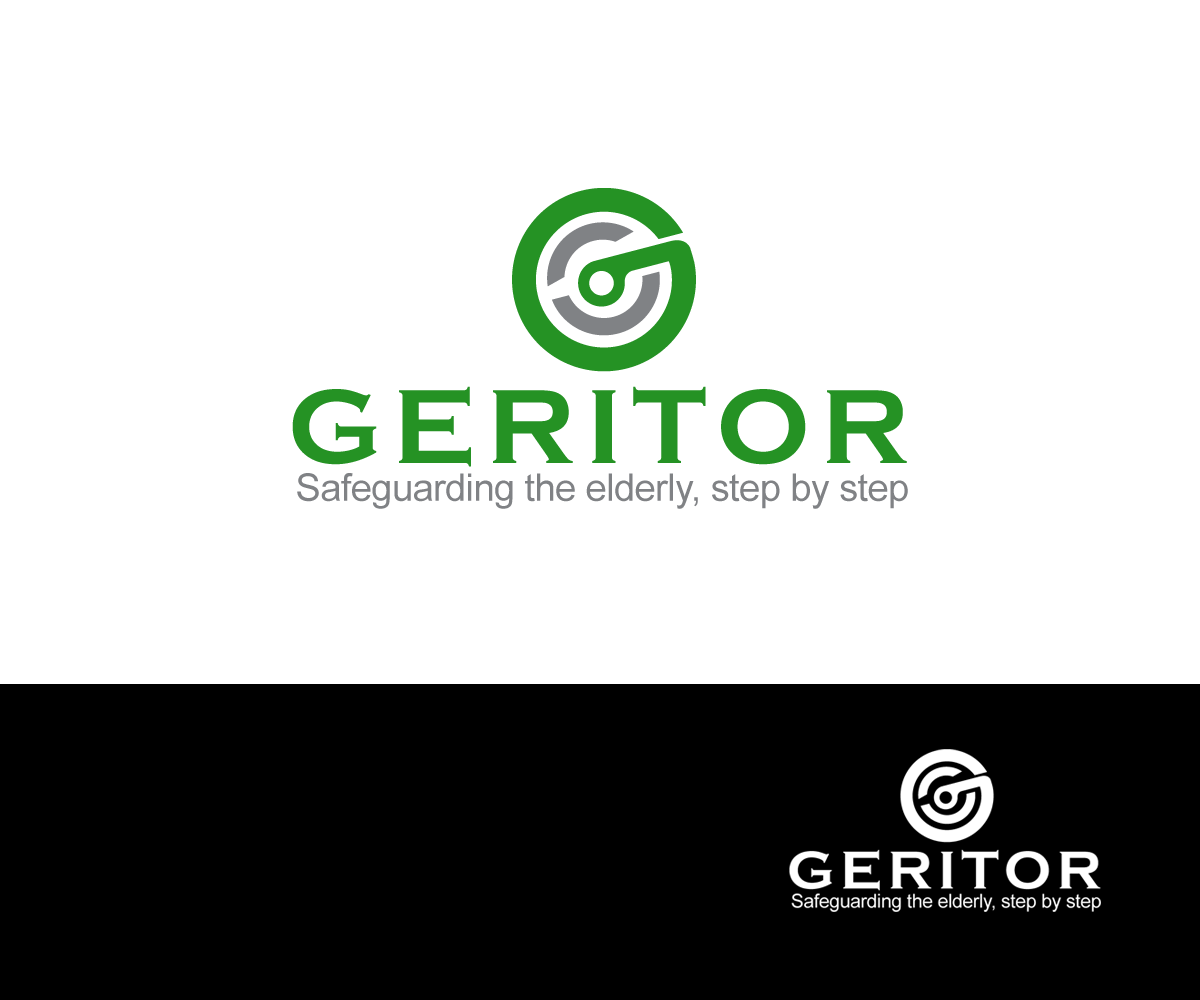 Logo Design by HeroG®APHIX for this project | Design #2600560