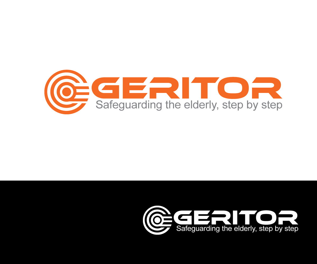 Logo Design by HeroG®APHIX for this project | Design #2600561