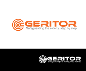 Logo Design by HeroG®APHIX for this project | Design: #2600561