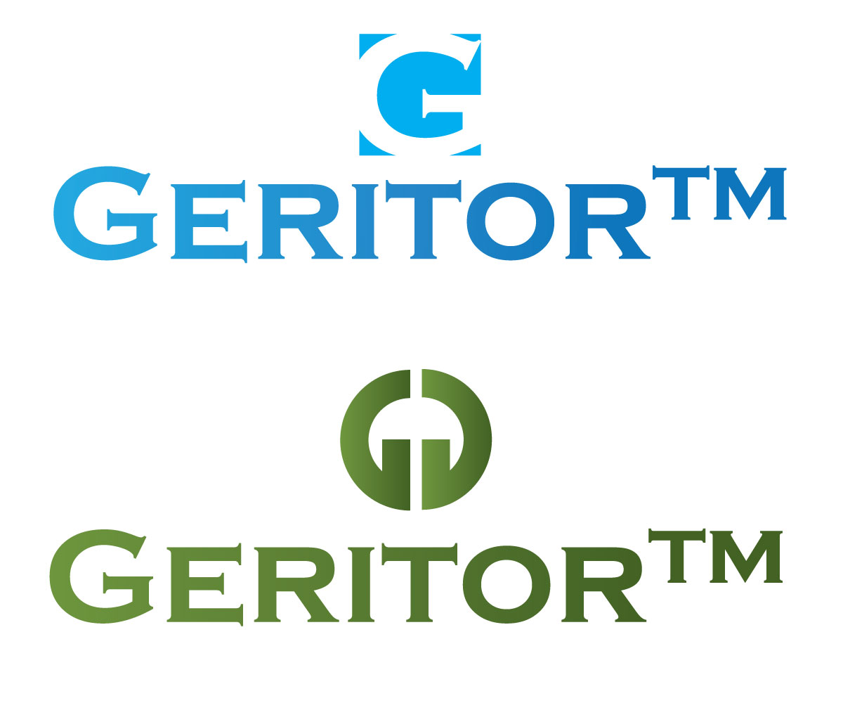 Logo Design by Samatha Sampath for this project | Design #2589249