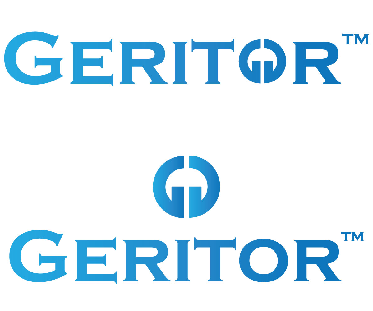 Logo Design by Samatha Sampath for this project | Design #2597108