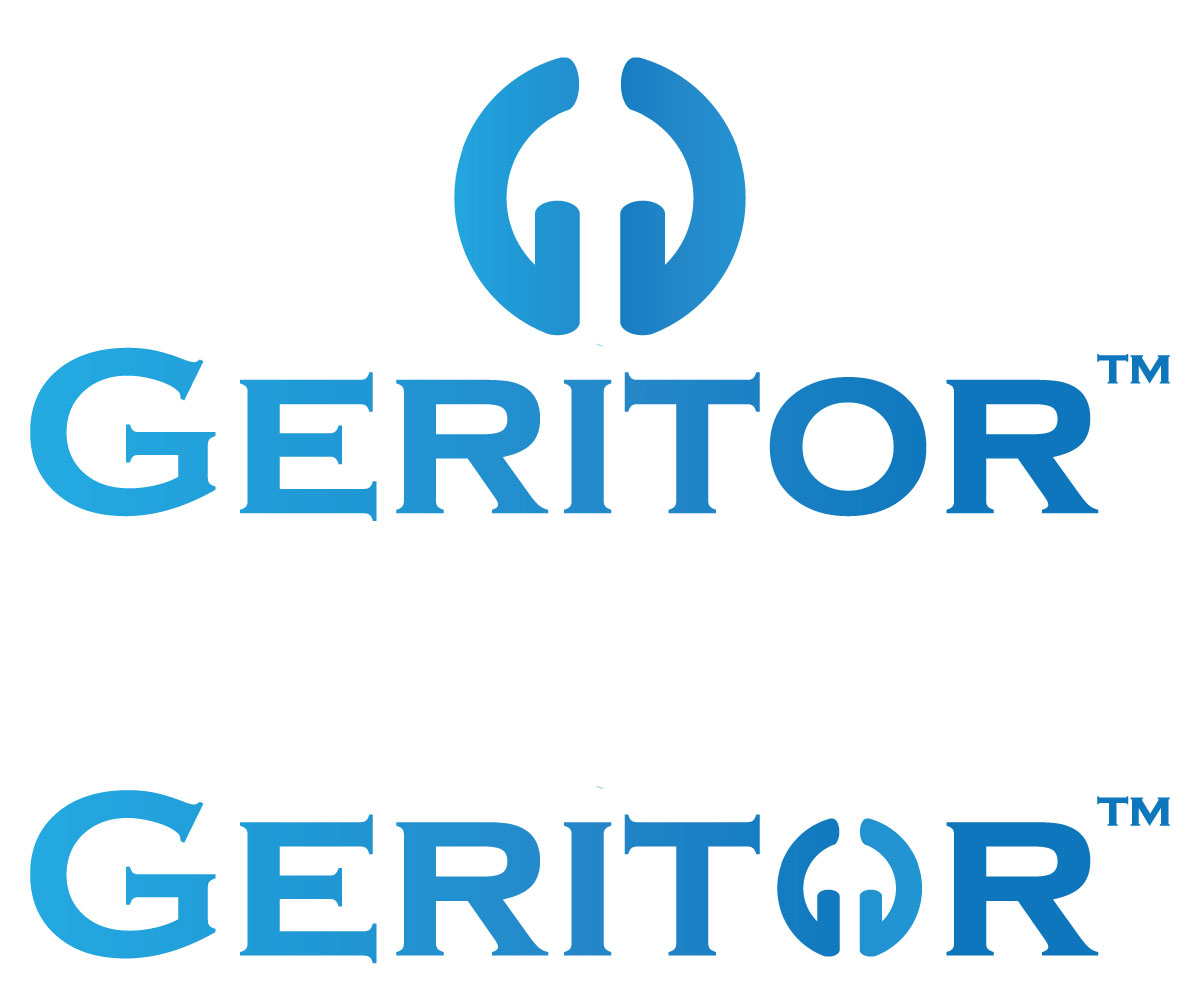 Logo Design by Samatha Sampath for this project | Design #2597151