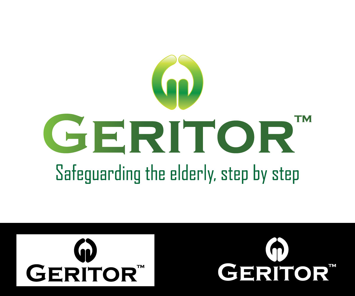 Logo Design by Samatha Sampath for this project | Design #2599738