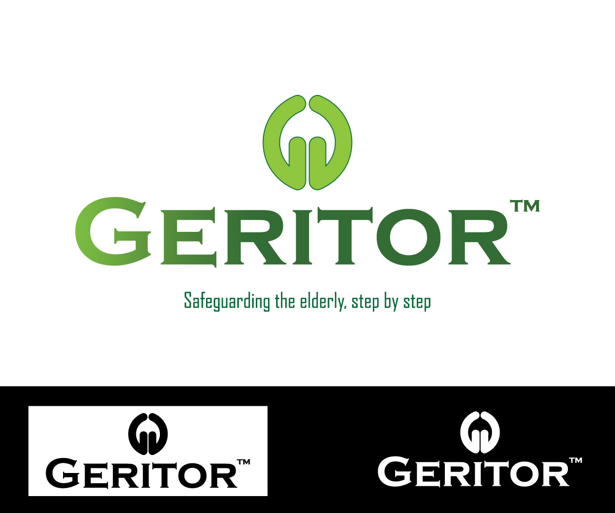 Logo Design by Samatha Sampath for this project | Design #2603467