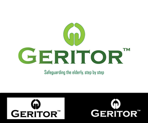 Logo Design by Samatha Sampath for this project | Design: #2603470