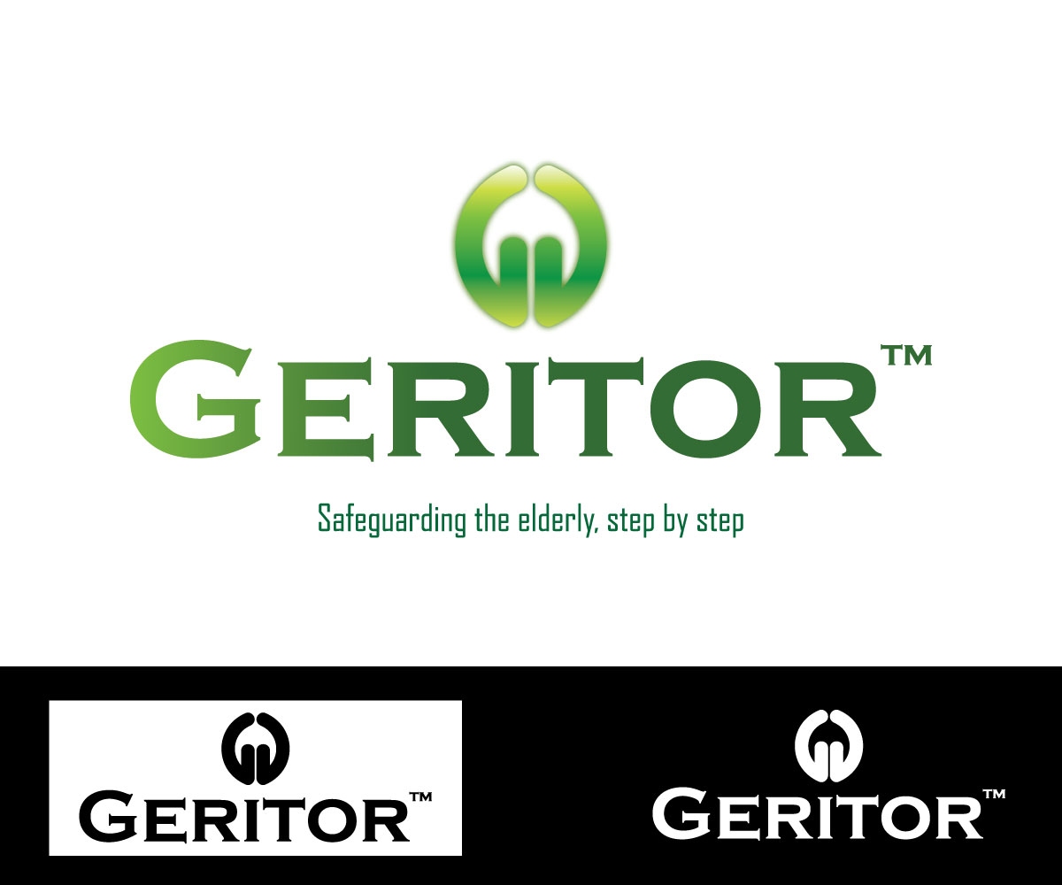 Logo Design by Samatha Sampath for this project | Design #2603612