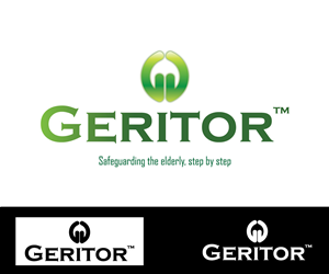 Logo Design by Samatha Sampath for this project | Design: #2603612