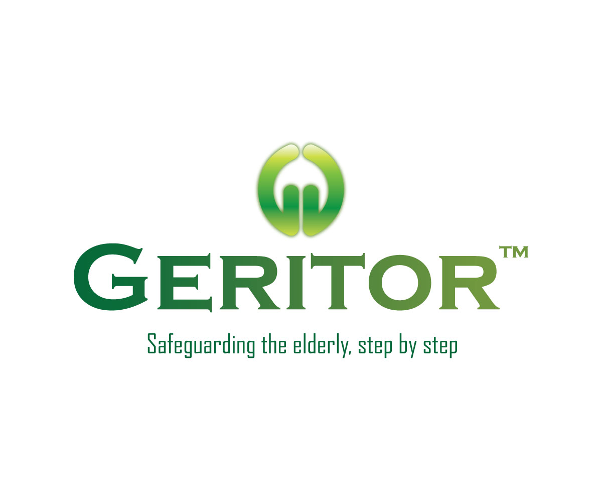 Logo Design by Samatha Sampath for this project | Design #2631995