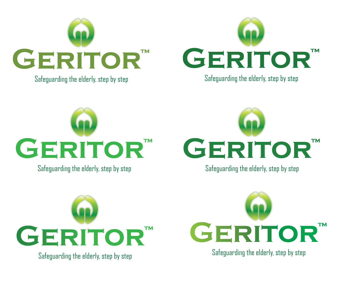 Logo Design by Samatha Sampath for this project | Design: #2649534