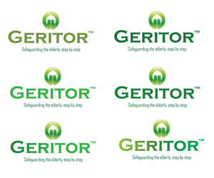 Logo Design by Samatha Sampath for this project | Design #2649534