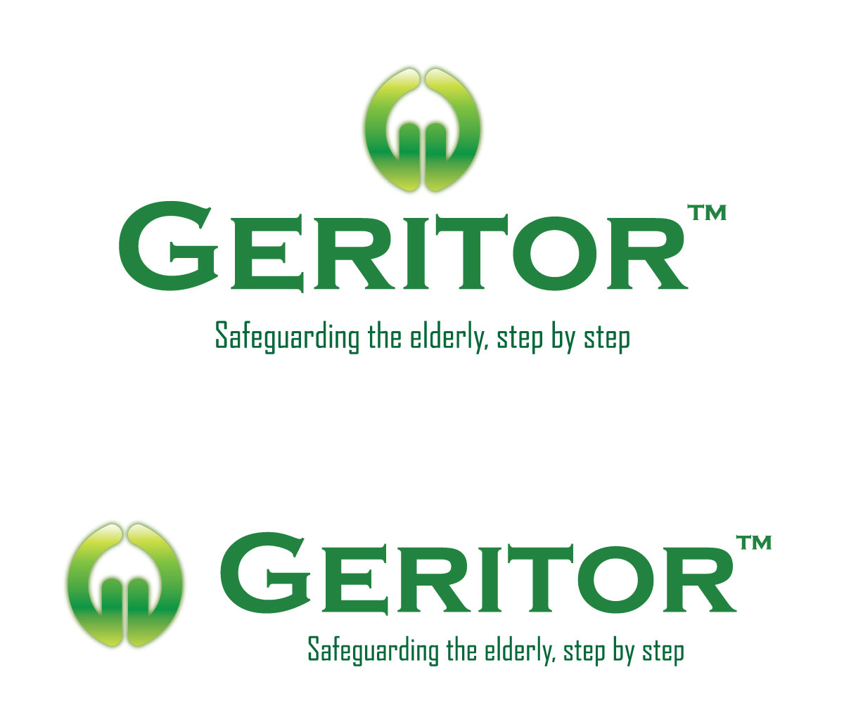 Logo Design by Samatha Sampath for this project | Design #2660518