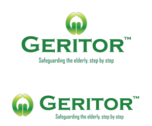 Logo Design by Samatha Sampath for this project | Design: #2660518