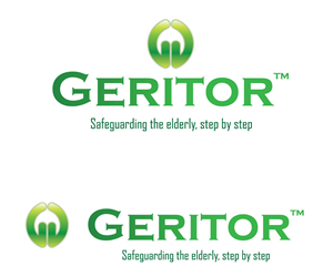 Logo Design by Samatha Sampath for this project | Design: #2660533