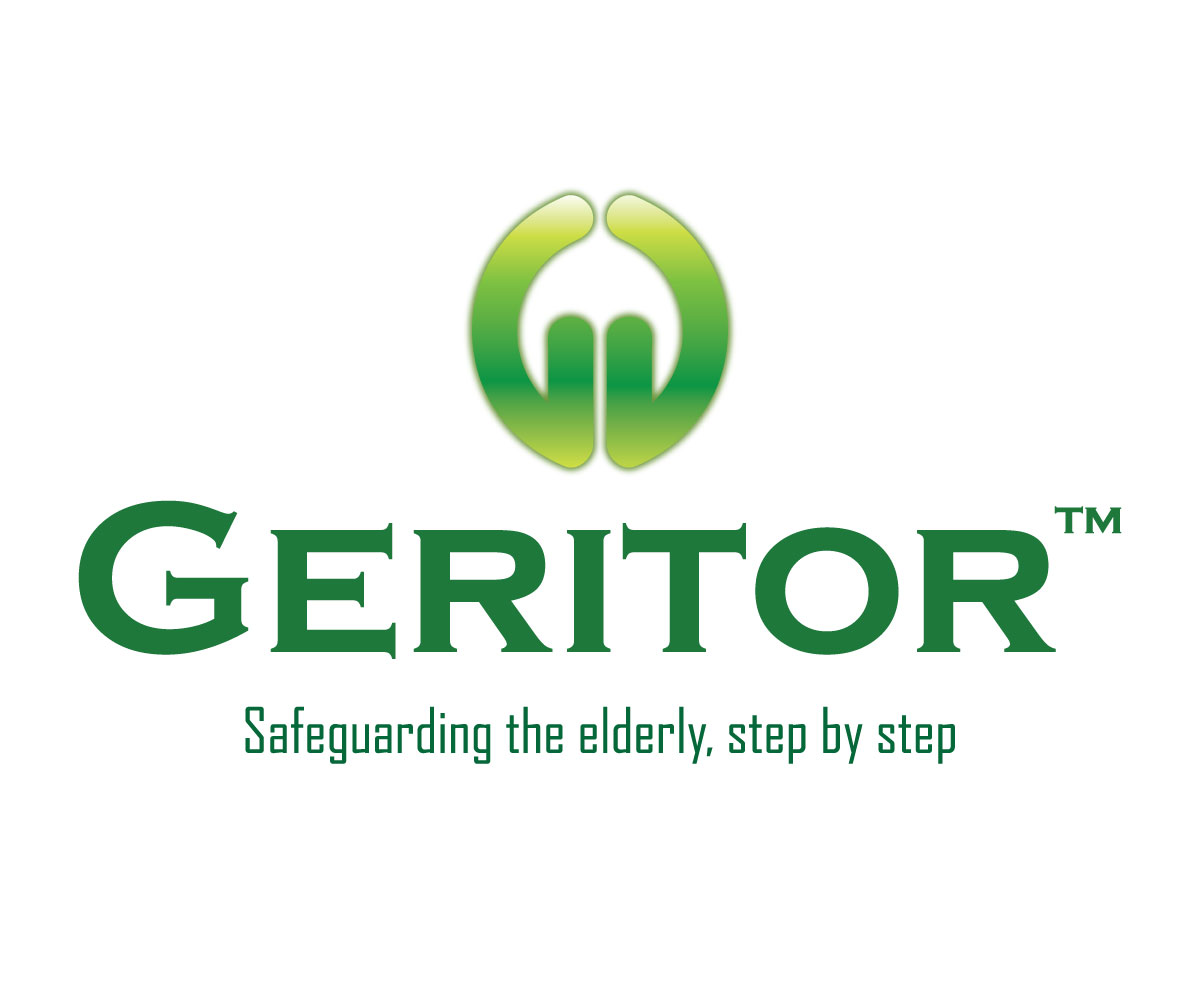 Logo Design by Samatha Sampath for this project | Design #2666311